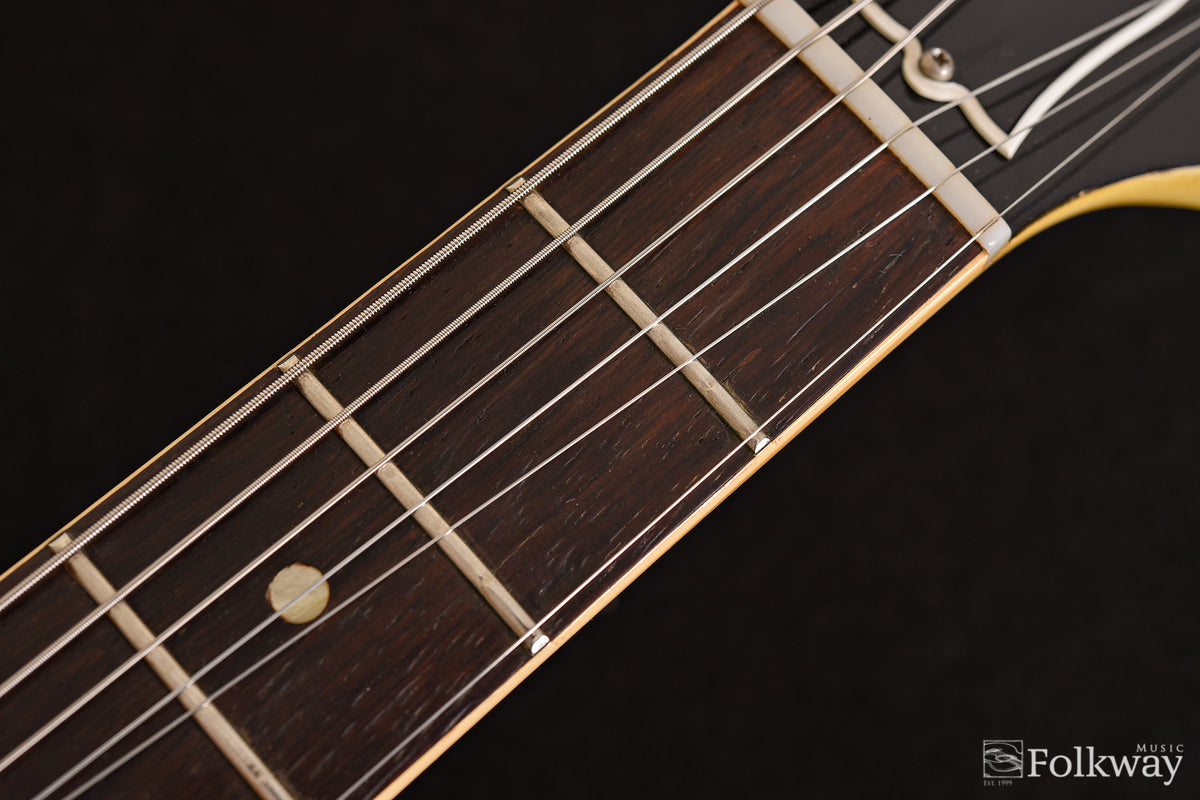 1959 Gibson Les Paul Special