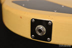 1959 Gibson Les Paul Special