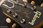 1959 Gibson Les Paul Special