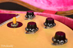 1959 Gibson Les Paul Special