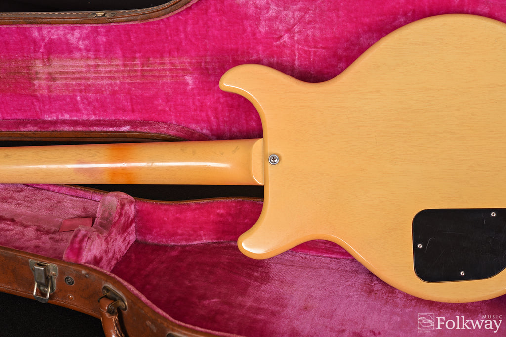 1959 Gibson Les Paul Special