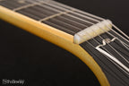 1959 Gibson Les Paul Special
