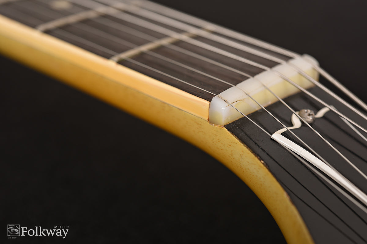 1959 Gibson Les Paul Special