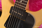 1959 Gibson Les Paul Special