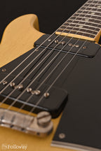 1959 Gibson Les Paul Special