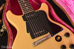 1959 Gibson Les Paul Special