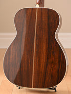 1977 Martin M-38