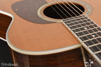 1977 Martin M-38