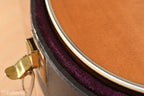 1977 Martin M-38