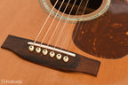 1977 Martin M-38