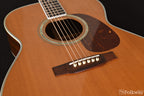 1977 Martin M-38