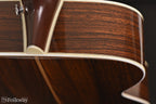 1977 Martin M-38