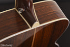 1977 Martin M-38