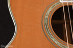 1977 Martin M-38