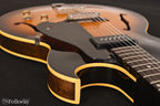 1960 Gibson ES-125TC