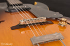 1960 Gibson ES-125TC