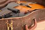 1960 Gibson ES-125TC