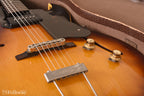 1960 Gibson ES-125TC