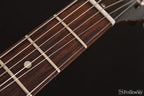 1960 Gibson ES-125TC