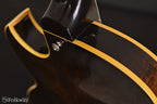 1960 Gibson ES-125TC