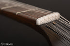 1960 Gibson ES-125TC