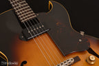 1960 Gibson ES-125TC