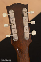 1960 Gibson ES-125TC