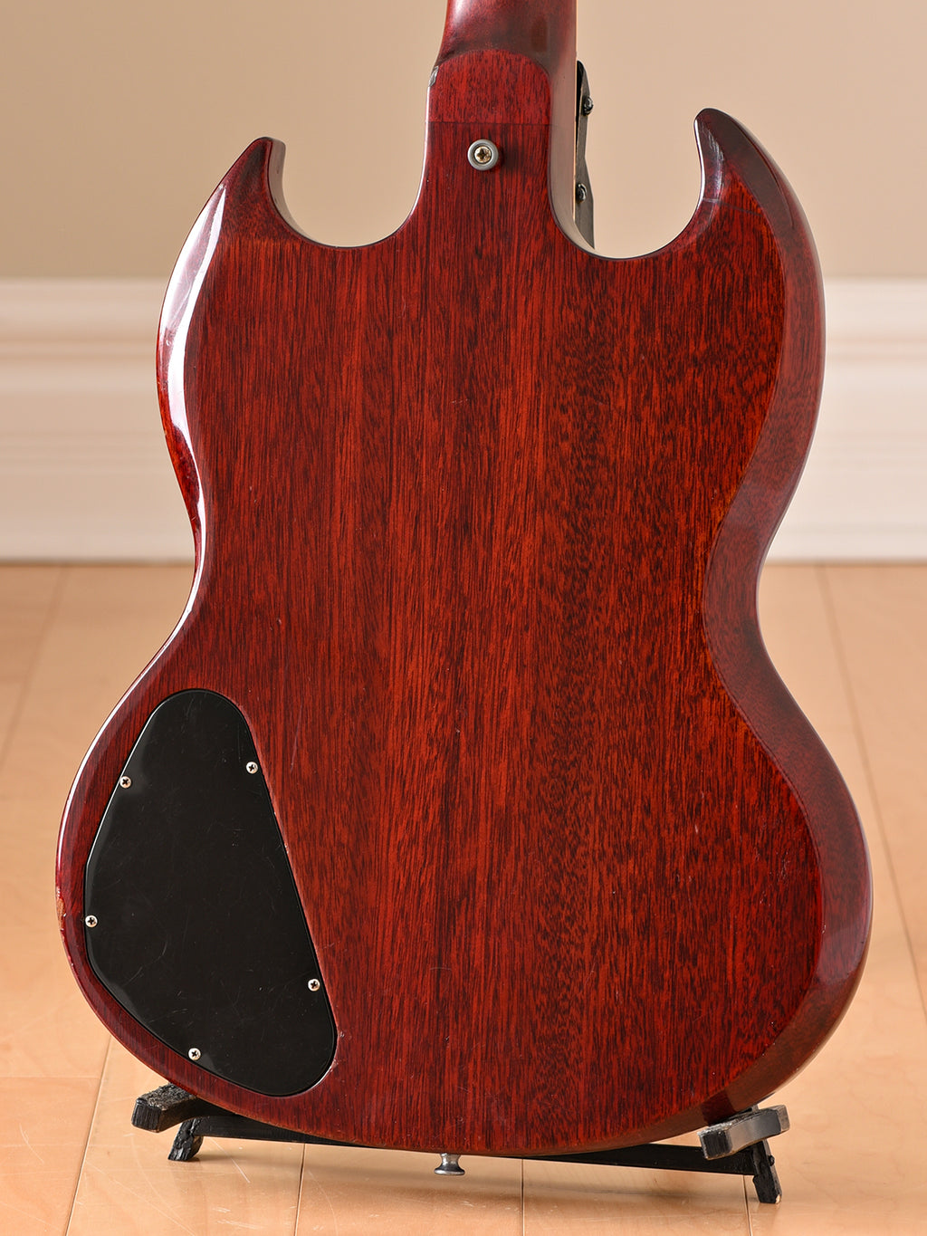1969 Gibson SG Standard