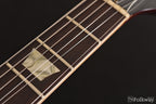 1969 Gibson SG Standard