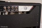 1969 Fender Pro Reverb