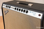 1969 Fender Pro Reverb