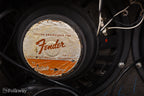 1969 Fender Pro Reverb