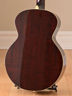2005 Flammang EL35