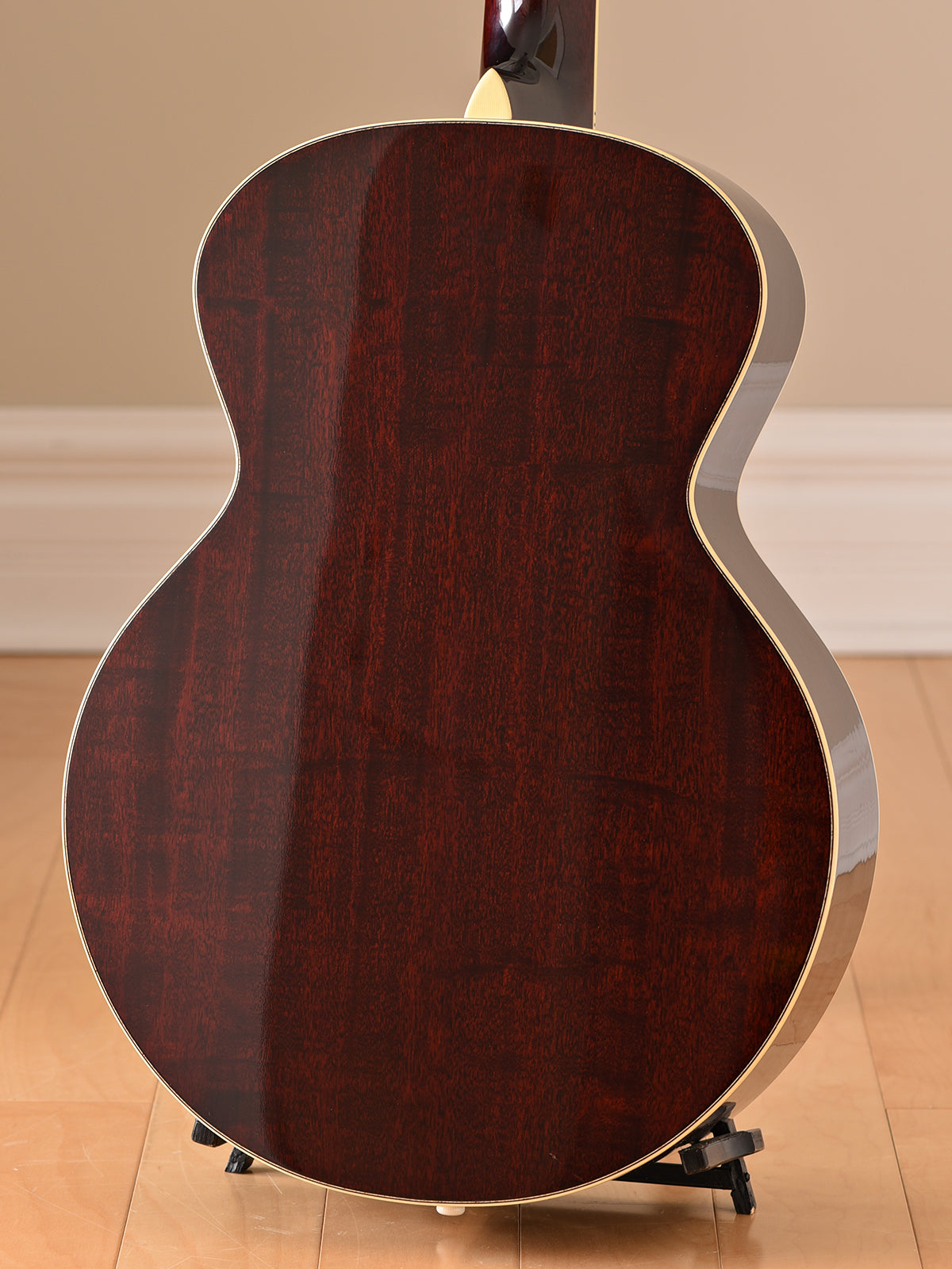 2005 Flammang EL35