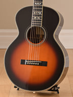 2005 Flammang EL35