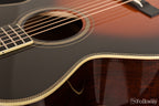 2005 Flammang EL35