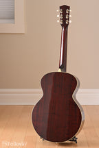 2005 Flammang EL35