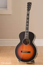 2005 Flammang EL35