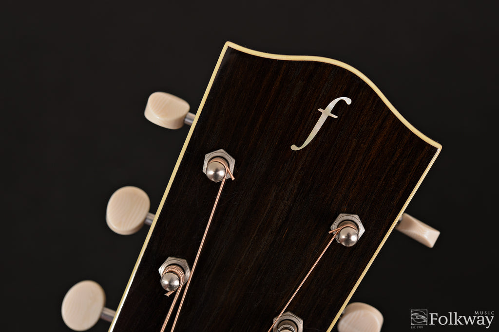 2005 Flammang EL35