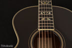 2005 Flammang EL35