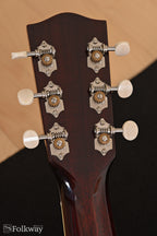 2005 Flammang EL35