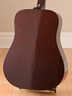 1975 Guild D35-SB