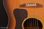 1975 Guild D35-SB