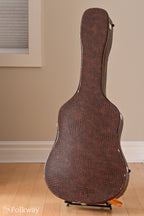 1975 Guild D35-SB