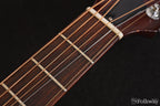 1975 Guild D35-SB