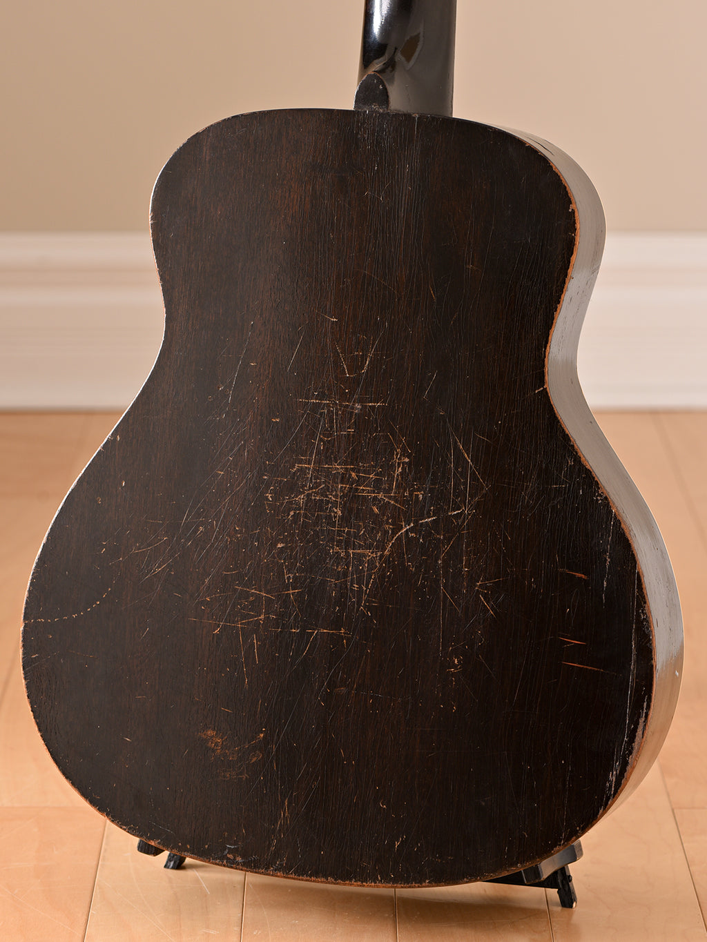 1935 Kalamazoo KG-11