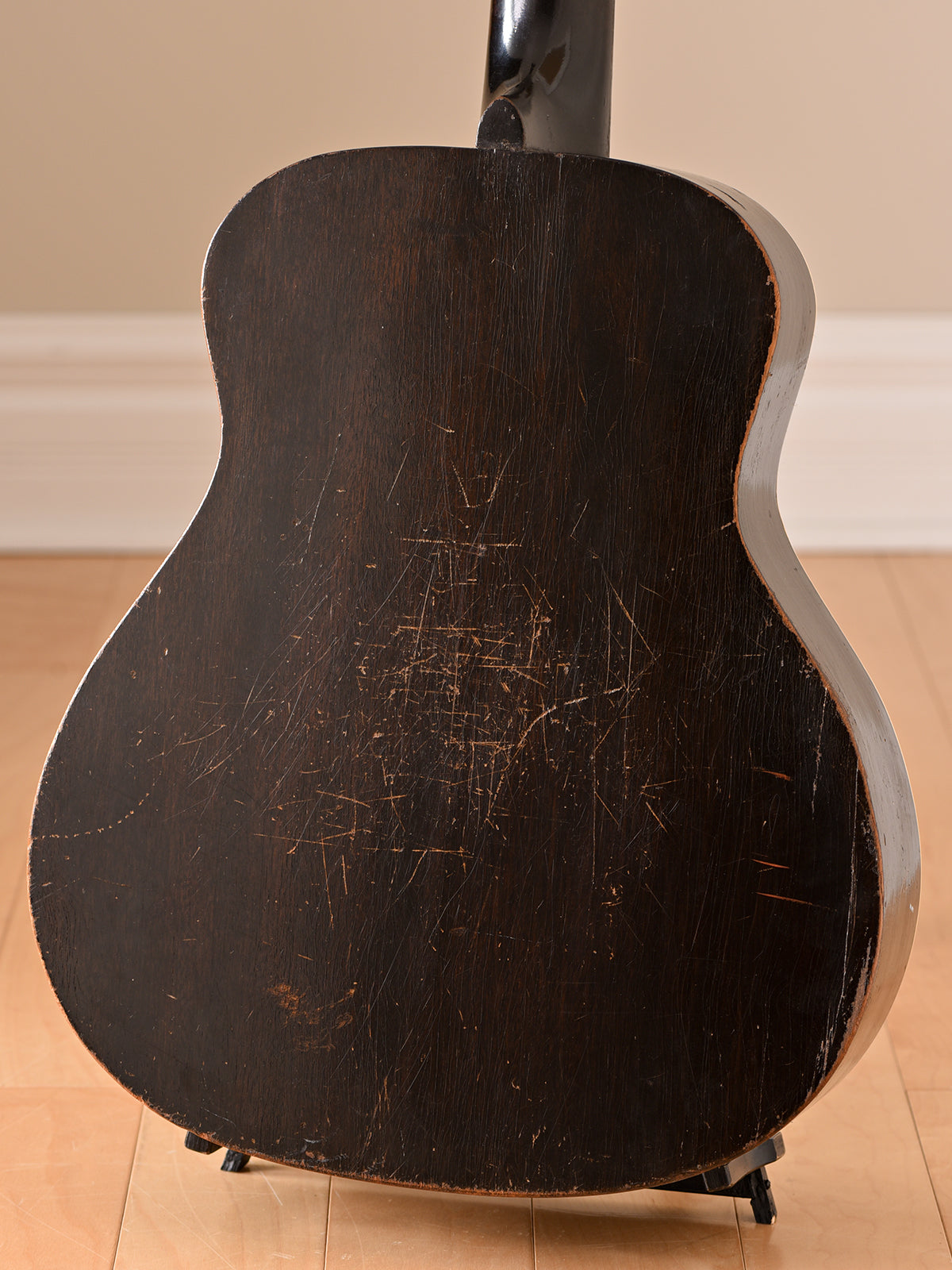 1935 Kalamazoo KG-11
