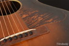 1935 Kalamazoo KG-11