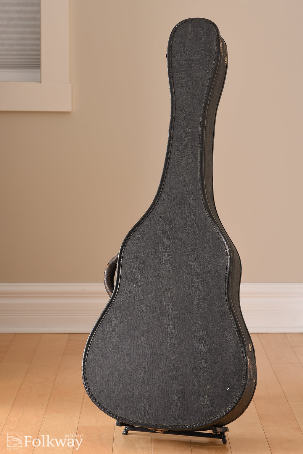 1935 Kalamazoo KG-11