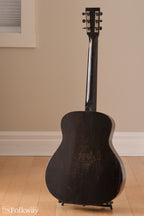 1935 Kalamazoo KG-11